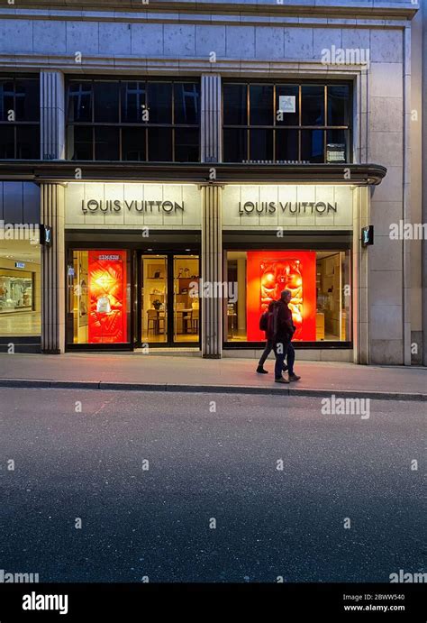 louis vuitton basel|Louis Vuitton Basel Store in Basel, Switzerland .